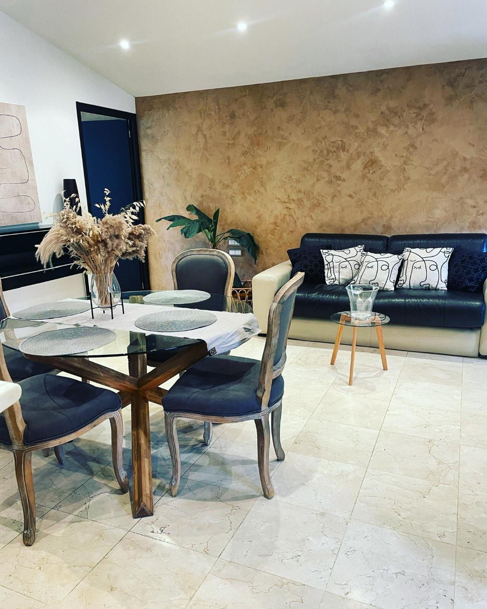 Villa St Jean Suite Romantique La Ciotat Exterior foto